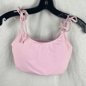 Forever 21 small bikini top
